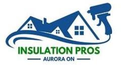 Insulation Pros Aurora