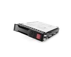 872738-001 - HP 1.8TB 10K 12G SAS SFF SC DS HDD