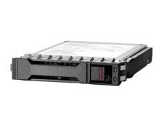 P40430-B21 - HPE 300GB SAS 10K SFF BC MV HDD