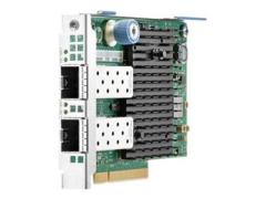 790316-001 - HP - 10GB Dual Port 562SFP+ PCI-Express 3.0 x8 Network Interface Card