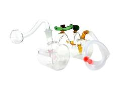 Sweet Puff Bubbler | Aussie Discreet