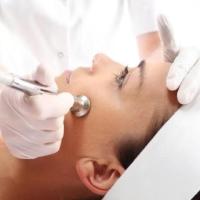 PRP Treatment for Face