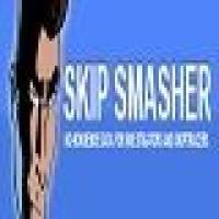 Comprehensive People Finder Services by Skipmasher