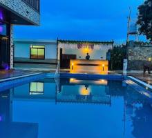 Ibiza Farmhouse –Best Farmhouse in Jaipur