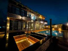 Ibiza Farmhouse –Best Farmhouse in Jaipur