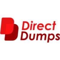 Direct Dumps - Latest IT Certification Dumps