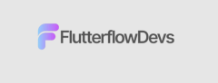 Develop iOS App in FlutterFlow : Effortless and Efficient