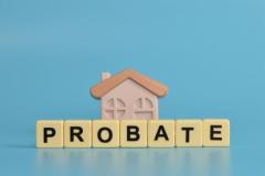 Santa Clarita Probate Lawyer Services for Non-Traditional Families