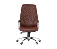 Shop Office Chairs Online