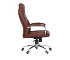 Shop Office Chairs Online