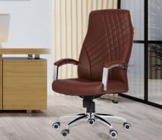 Shop Office Chairs Online