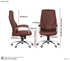 Shop Office Chairs Online