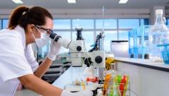 Best Pathology Lab in Chandigarh: Leading Diagnostic Excellence