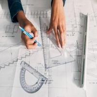 Advanced Diploma of Civil Construction Design - Skills Assessment