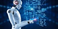 Explore Artificial intelligence  Online Courses for a Future-Ready Career