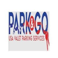 Restaurant Valet Parking Service in Stamford, CT