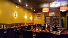 Best Indian Restaurant New Jersey