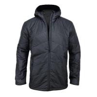 Best 3Peaks Mens puffer jacket 