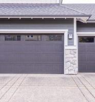 Garage Doors Denver CO