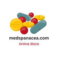 Order Tramadol Online From Certifiable Source