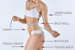 Body Contouring: Achieve Your Ideal Shape with Non-Invasive Techniques