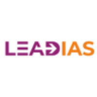 Best IAS Coaching in Kerala – Lead IAS Academy