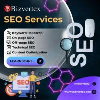 Which is the best SEO company that helps in growing our business?