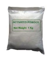 Universal SSD chemical solution and activating powder for sale