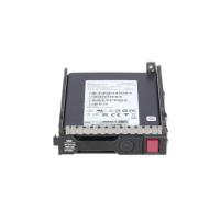 875474-B21 - HP 2.5-inch Internal Solid State Drive 960GB SATA 6Gbps Hot Swap Mixed Use