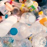 Expert Plastic Recycling Services in the UK  with QM Recycled Energy