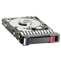 875474-B21 - HP - 960GB Solid State Drive SATA 6Gbps Hot Swap Mixed Use 2.5