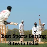 Best bet app in India