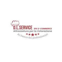 D.L. SERVICE DIV. E-COMMERCE srl