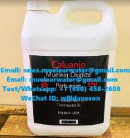 Caluanie For Sale In USA