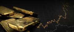 Unlocking the Power of Gold Investment for Lasting Wealth