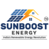 Go Solar with Sunboost Energy Comprehensive Solar Services