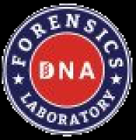 Why Choose DNA Forensics Laboratory for Handwriting Examination?