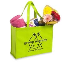 PapaChina Offers Promotional Tote Bags Manufacturer For Brand Visibility