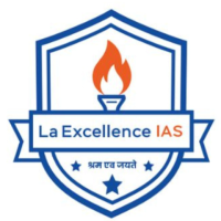 best ias coaching in hyderabad | best ias coaching centre in hyderabad -  La Excellence IAS Academy