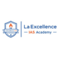 Best UPSC Coaching in Hyderabad | best upsc coaching centre in hyderabad - La Excellence