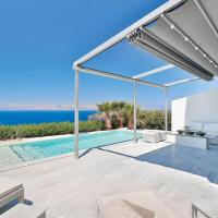 the Future of Outdoor Living - Introducing Our Retractable Canopies!