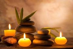 Gloss Spa and Massage in Marol Andheri