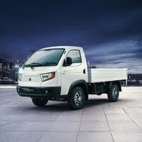 Popular Ashok Leyland Bada Dost Features in India