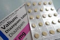 Buy Valium Online for hassle free delivery, South Dakota, United States