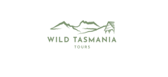 Small Group Wildlife Tours Tasmania: Explore Nature Up Close