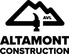 Top Construction Companies in Asheville, NC: Quality Building Services