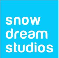 Snow Dream Studio