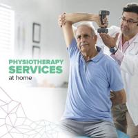 Physiotherapy Home Service