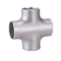 Top Pipe & Fittings Suppliers – Trust Western Steel Agency for Quality!