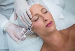 Want to Know About the Botox Treatment Cost in Sacramento?